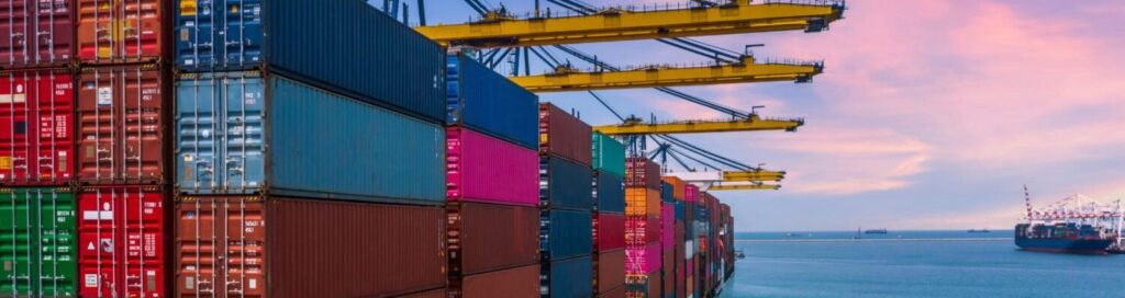 AECG International Exporting Company