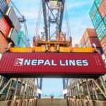 Export to Nepal